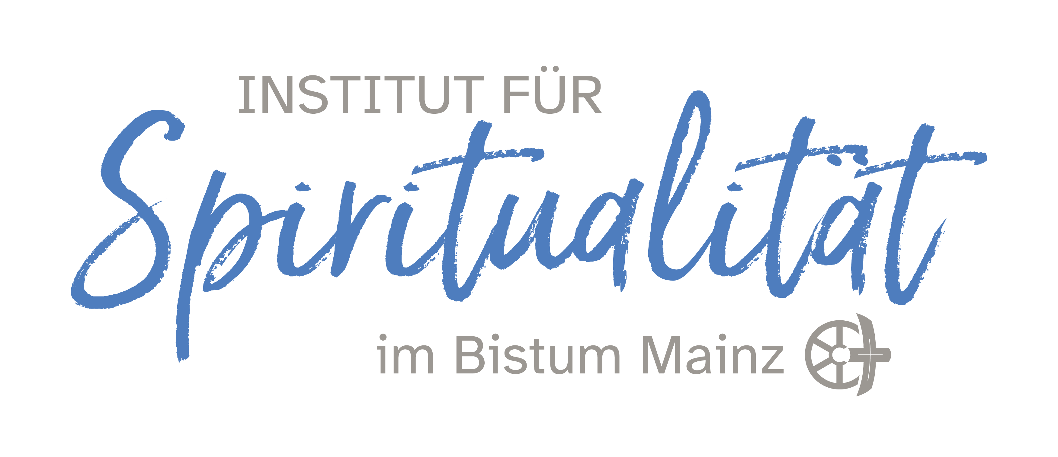 Logo Institut Jakobsberg